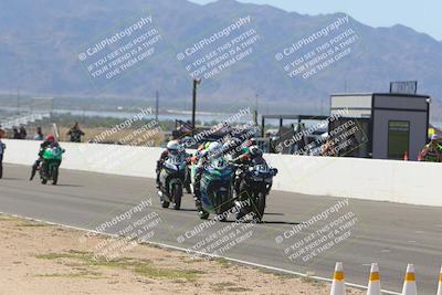 media/Oct-08-2023-CVMA (Sun) [[dbfe88ae3c]]/Race 8 Formula Ultra Lightweight Shootout/